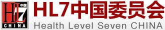 Visit the HL7 China website